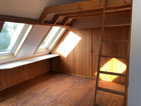 Huis te huur in Gavere - Foto 2