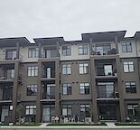 6411 - 200 Seton Circle Southeast, Calgary - Photo 2