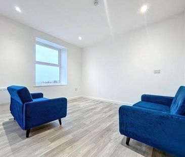 4 bedroom house share to rent - Photo 2