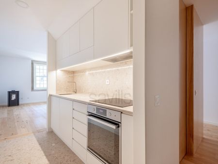 Apartamento T2 em Porto - Photo 2