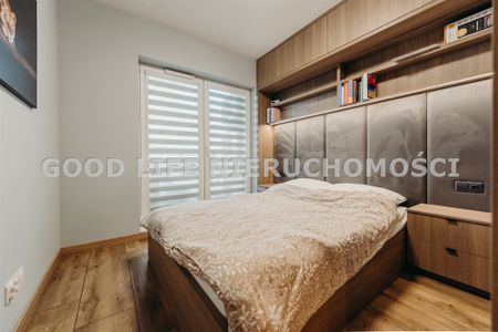 Rzeszów, - Фото 5