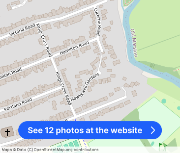 2 bedroom apartment for rent - Photo 1