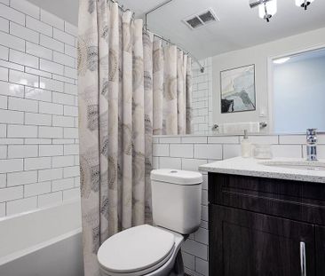 Hill Heights Apartments - Photo 3