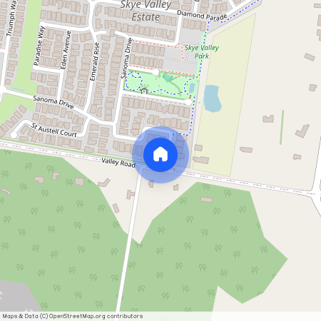 31 Rhone Grove, Vic 3977, Skye