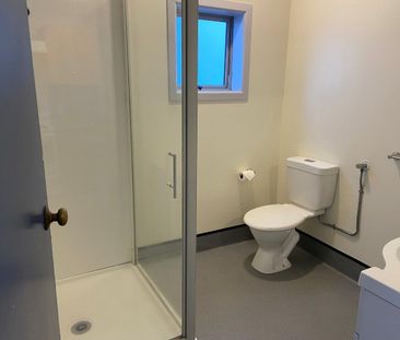 TWO BEDROOMS ON THE TERRACE - Photo 5