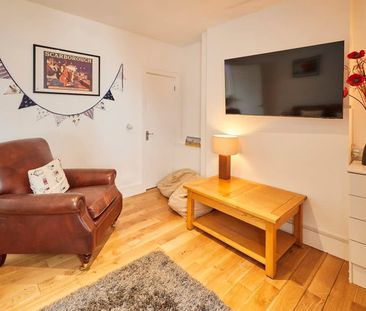 Overton Terrace - Photo 5