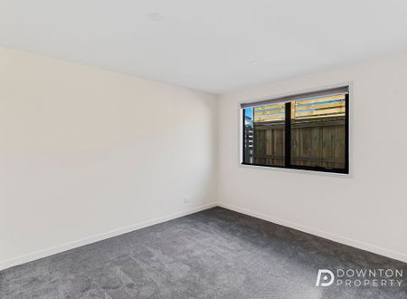 1/7 narillan st, claremont tas 7011 - Photo 4