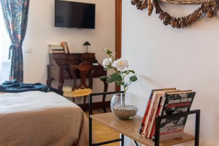 Via Mario Musco, Rome, Lazio 00147 - Photo 5