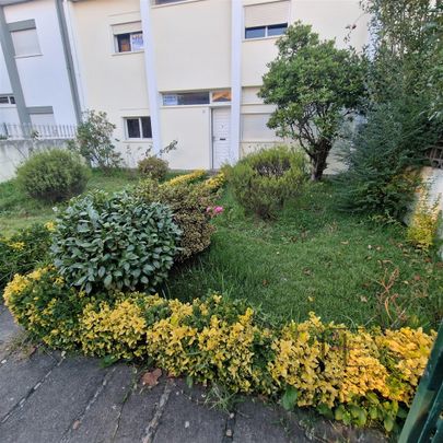 Moradia T4 em Porto - Photo 1