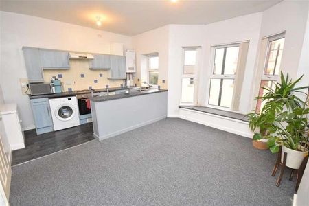 Wellington Road, New Brighton, CH45 - Photo 5