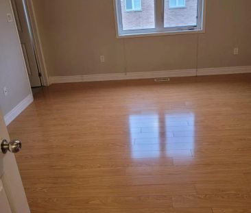 53 PENTONVILLE ROAD - Photo 1