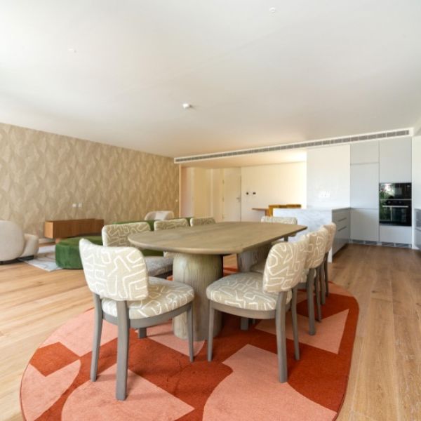 Apartamento T3 em Lisboa - Photo 1