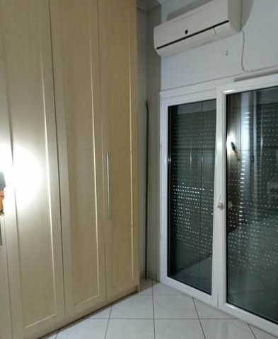 Διαμέρισμα για ενοικίαση Κέντρο (Νέα Σμύρνη) - Φωτογραφία 2