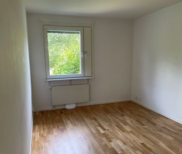 Björkrisvägen 14 K - Photo 6