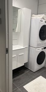 Jägarbacken, Mariefred - Photo 3