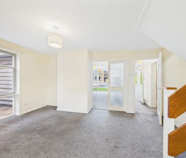 Brookfield Avenue, Loughborough, LE11 3LN - Photo 2