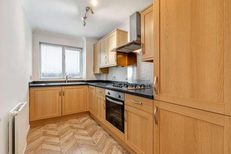 Hook Road, Surbiton, KT6 - Photo 4