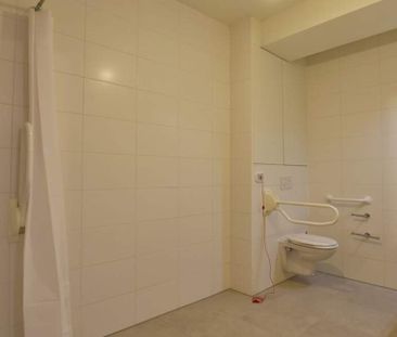 Appartement te huur in Dendermonde voor € 1.059 met 1 slaapkamer - Photo 4