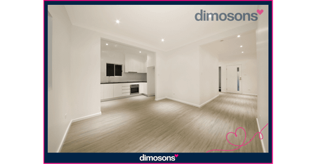 dimosons | for lease with 🩷 - Photo 4