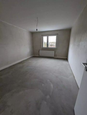 Lessingstraße 38, 47475 Kamp-Lintfort - Photo 2