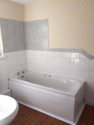 ***student Let***, 7 Stewarts Terrace, Derry, BT48 7LH - Photo 1