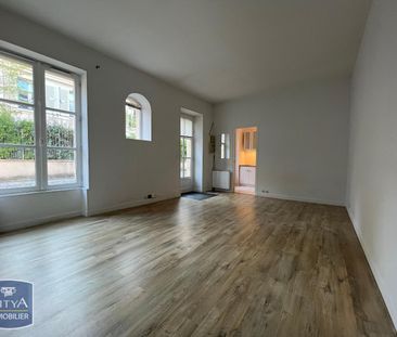 Location Appartement 2 pièces 45m² VERSAILLES 78000 - Photo 2