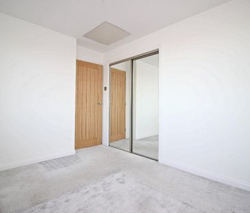 Brantwood, Chester Le Street - Photo 6