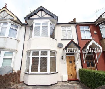 Bedsit, Hide Road, HA1 - Photo 3