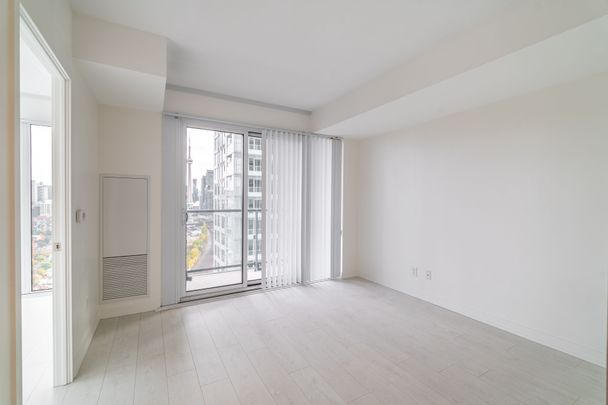 For Lease - 19 Western Battery Road Unit# 2719, Toronto, Ontario - Photo 1