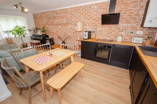 Bronte Close, Rugby, Rugby, CV21 - Photo 1