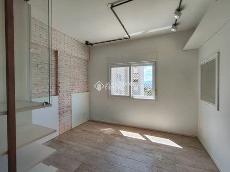 Apartamento com 2 quartos e 54m² para alugar em Boa Vista, Novo Hamburgo. - Photo 3