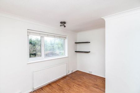 3 bedroom house to rent - Photo 2