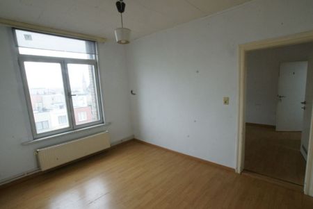 Appartement te huur - Photo 5