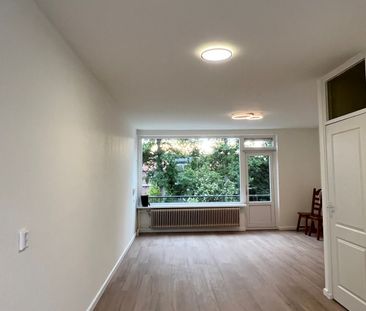 Da Costastraat 26, Schrijversbuurt, 2951XB, Alblasserdam - Foto 6