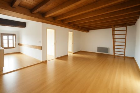 Location Appartement 3 pièces 63m² - Photo 5