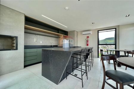Apartamento para locação – Inglaterra Residence | Bairro Vila Regina - Foto 4
