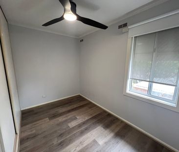 Beautiful 2 Bedrooms with Bonus Bungalow - Photo 5