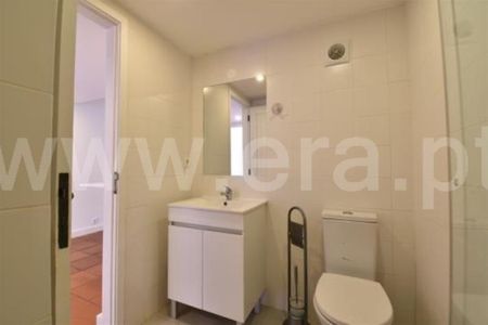 Apartamento T1 em Lisboa - Photo 5
