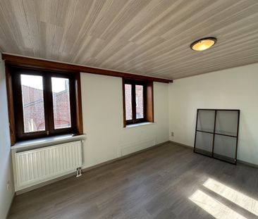 Huis te huur in Diksmuide - Foto 3