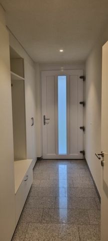 4.5 Zimmer, EG - Photo 2