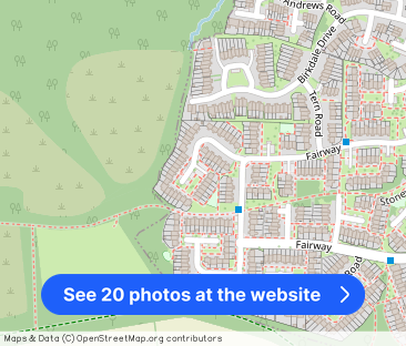 Ambleside Close, Ifield, RH11 - Photo 1