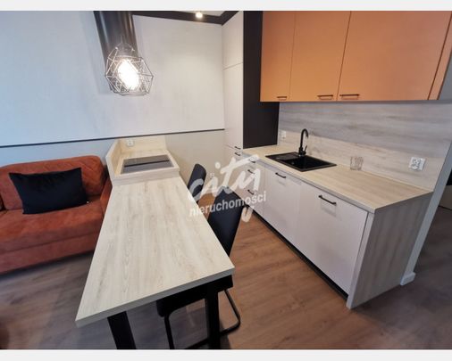 Szczecin - Zdjęcie 1