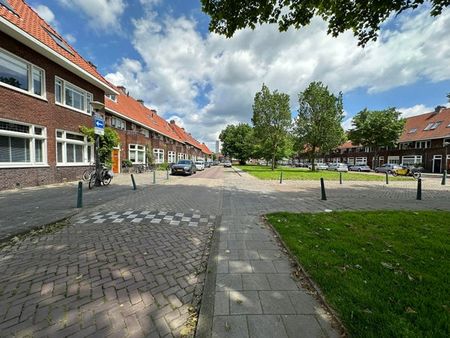 Te huur: Huis Frederika van Pruisenweg in Eindhoven - Photo 4