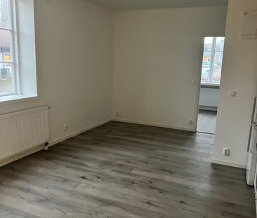 Järnvägsgatan, Grevie - Foto 5