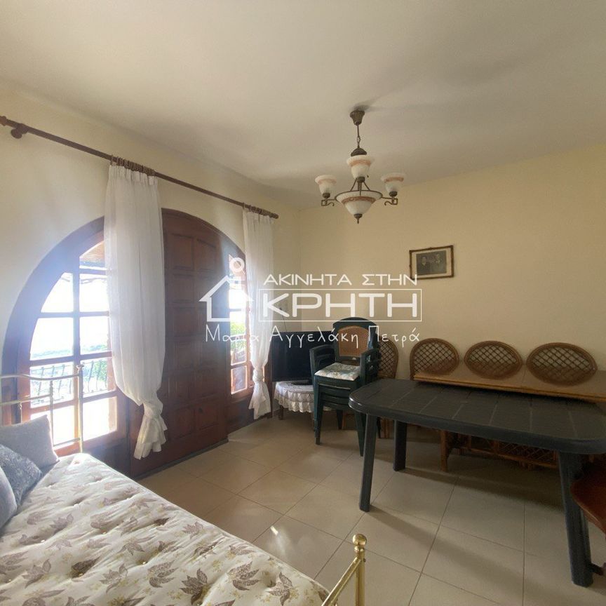 APPARTMENT for Rent 400€ - Photo 1