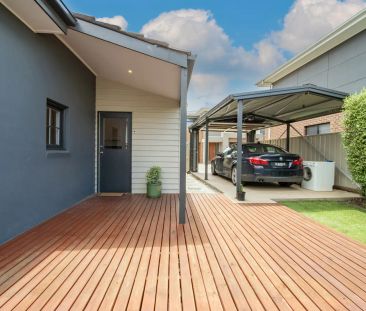 6/35 Sternberg Street - Photo 1