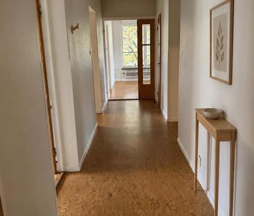 Vasagatan, Flen - Foto 5