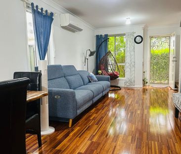 3 Bedroom comfort living in Woodcroft - Photo 2