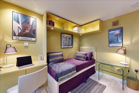 2 bedroom maisonette to rent - Photo 3