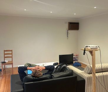 Notting Hill - Photo 1